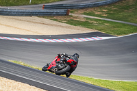 Slovakia-Ring;event-digital-images;motorbikes;no-limits;peter-wileman-photography;trackday;trackday-digital-images